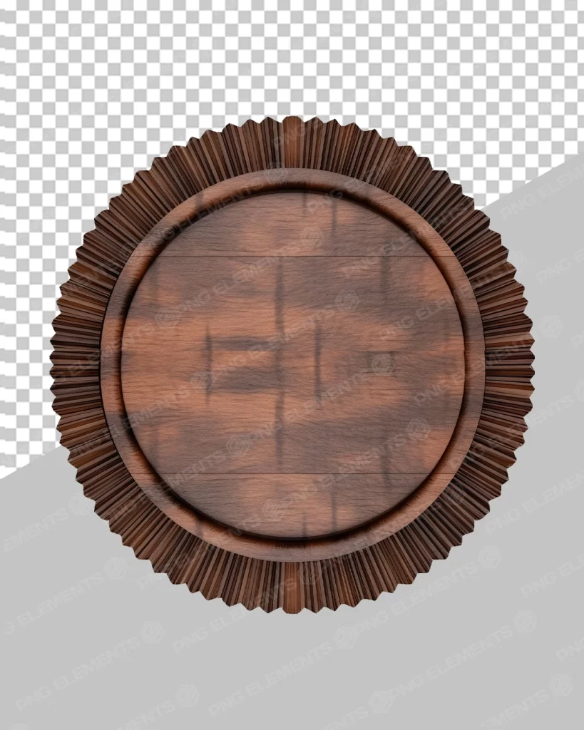 MADEIRA - PLACA DE MADEIRA - TEXTURA MADEIRA - ELEMENTO DE MADEIRA - TEXTURE WOOD -psd free - psd editável - png - icon instragram - designer premium - psd flyer - canva