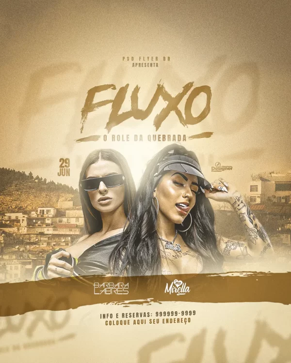 como fazer flyer - flyer funk - psd funk - template - psd agenda semanal - psd agenda - flyer artista - designi - psd free - psd editável - png - icon instragram - designer premium - psd flyer - canva - psd flyer br