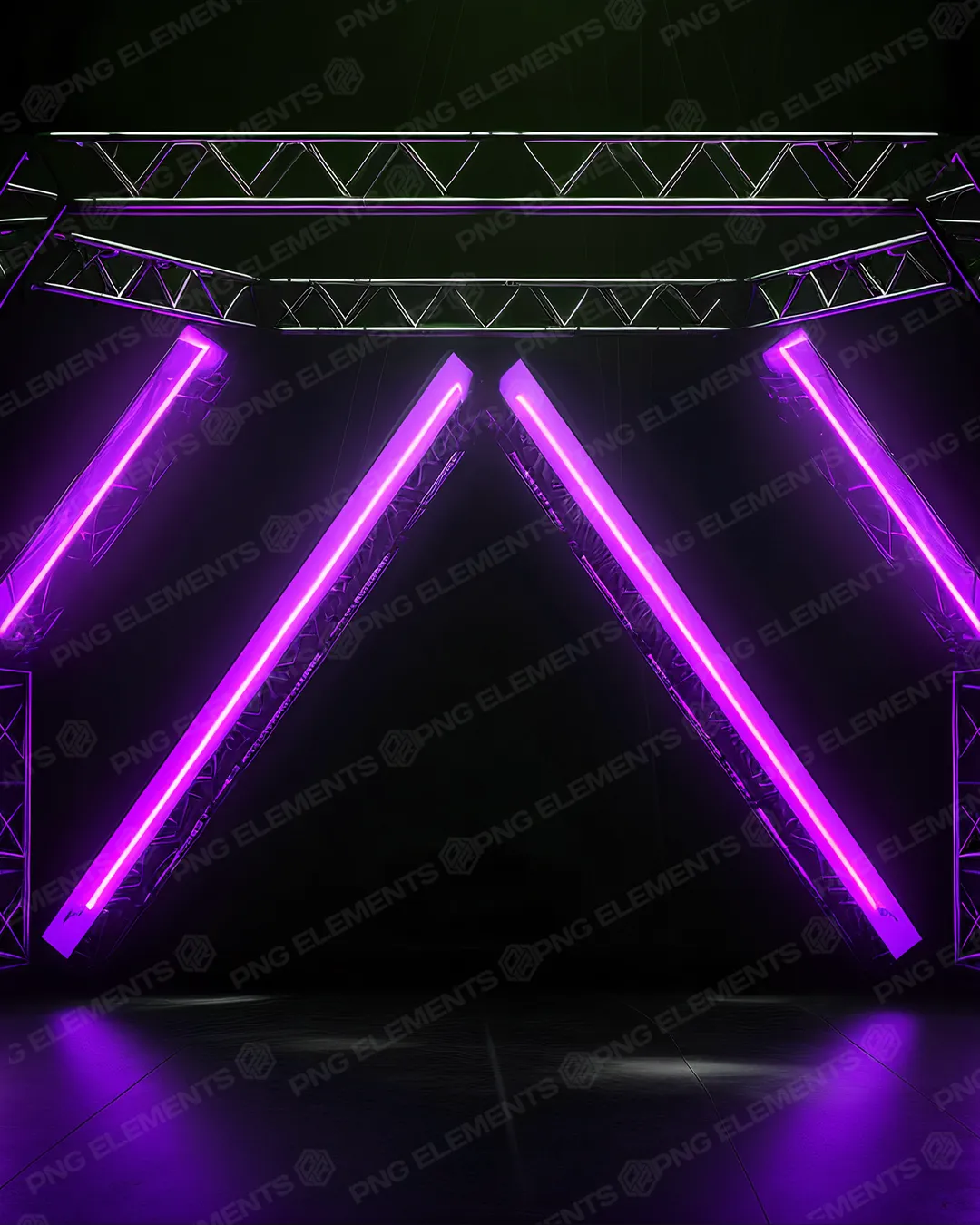 BACKGROUNDS EVENTOS - ROXO - ELETRONICO - BALADA - PSY - LOUNGER BAR - PUB - FUNK - SHOWS