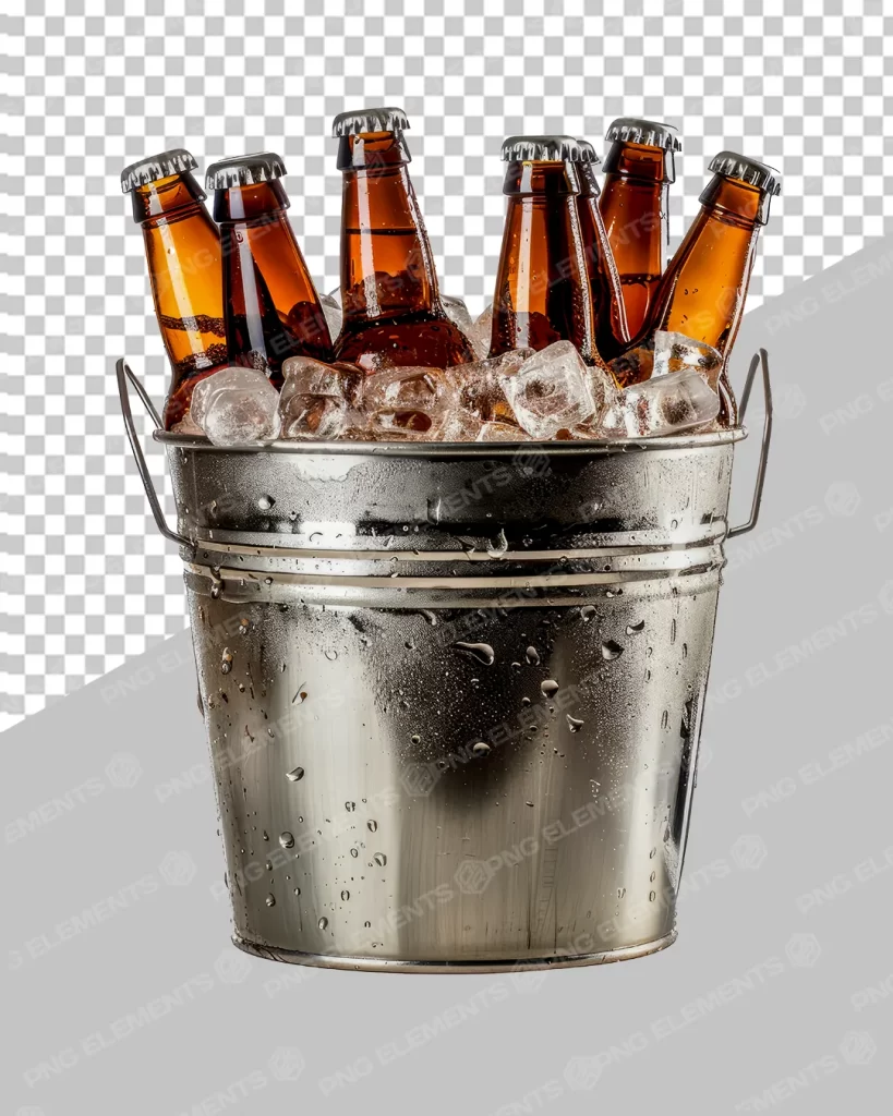 BALDE DE CERVEJA PNG - CERVEJA - BEER  - PSD FREE - PSD EDITAVEL - ICON INSTAGRAM - FREE PNG - DESIGNER PREMIUM - PSD FLYER - CANVA