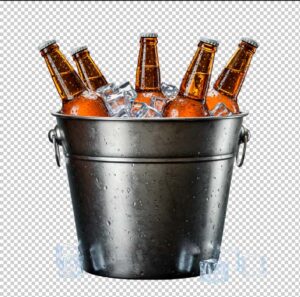BALDE DE CERVEJA PNG - CERVEJA - BEER - PSD FREE - PSD EDITAVEL - ICON INSTAGRAM - FREE PNG - DESIGNER PREMIUM - PSD FLYER - CANVA2 - photoshop_