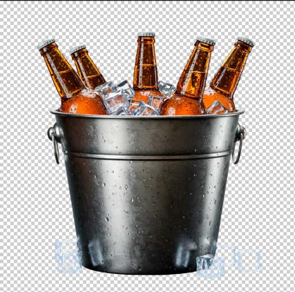 BALDE DE CERVEJA PNG - CERVEJA - BEER - PSD FREE - PSD EDITAVEL - ICON INSTAGRAM - FREE PNG - DESIGNER PREMIUM - PSD FLYER - CANVA2 - photoshop_