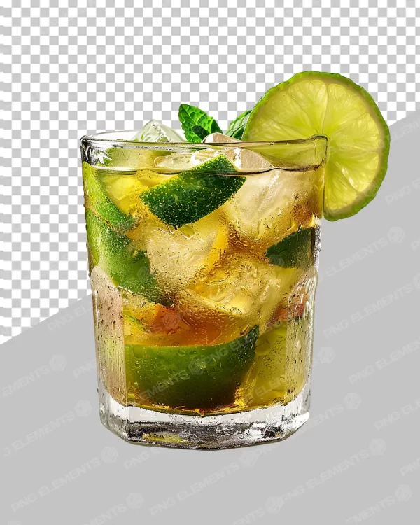 CAIPIRINHA PNG - DRINK - CERVEJA - BEER - PSD FREE - PSD EDITAVEL - ICON INSTAGRAM - FREE PNG - DESIGNER PREMIUM - PSD FLYER - CANVA