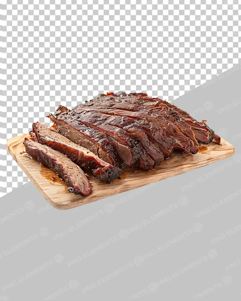 CHURRASCO EM PNG - RESTAURANTE - IFOOD - DELIVERY  - PSD FREE - PSD EDITAVEL - FREE PNG - DESIGNER PREMIUM - PSD FLYER - CANVA