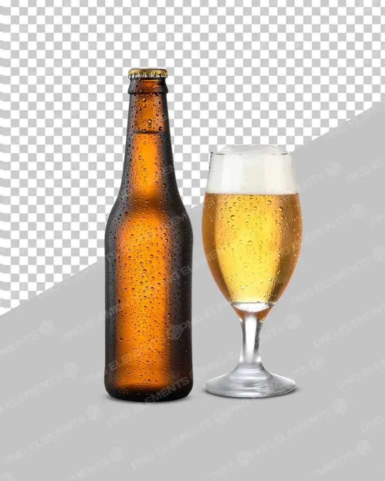 COPO DE CERVEJA PNG - CERVEJA - BEER - PSD FREE - PSD EDITAVEL - ICON INSTAGRAM - FREE PNG - DESIGNER PREMIUM - PSD FLYER - CANVA