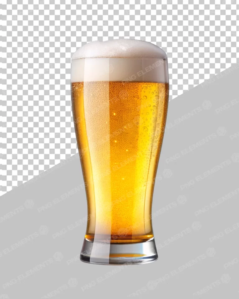 COPO DE CHOPP PNG - CERVEJA - BEER - PSD FREE - PSD EDITAVEL - ICON INSTAGRAM - FREE PNG - DESIGNER PREMIUM - PSD FLYER - CANVA 2