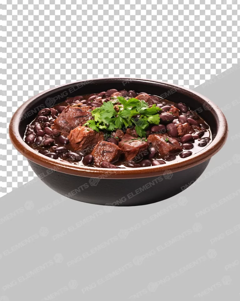 FEIJOADA EM PNG - RESTAURANTE - IFOOD - DELIVERY - PSD FREE - PSD EDITAVEL - FREE PNG - DESIGNER PREMIUM - PSD FLYER - CANVA