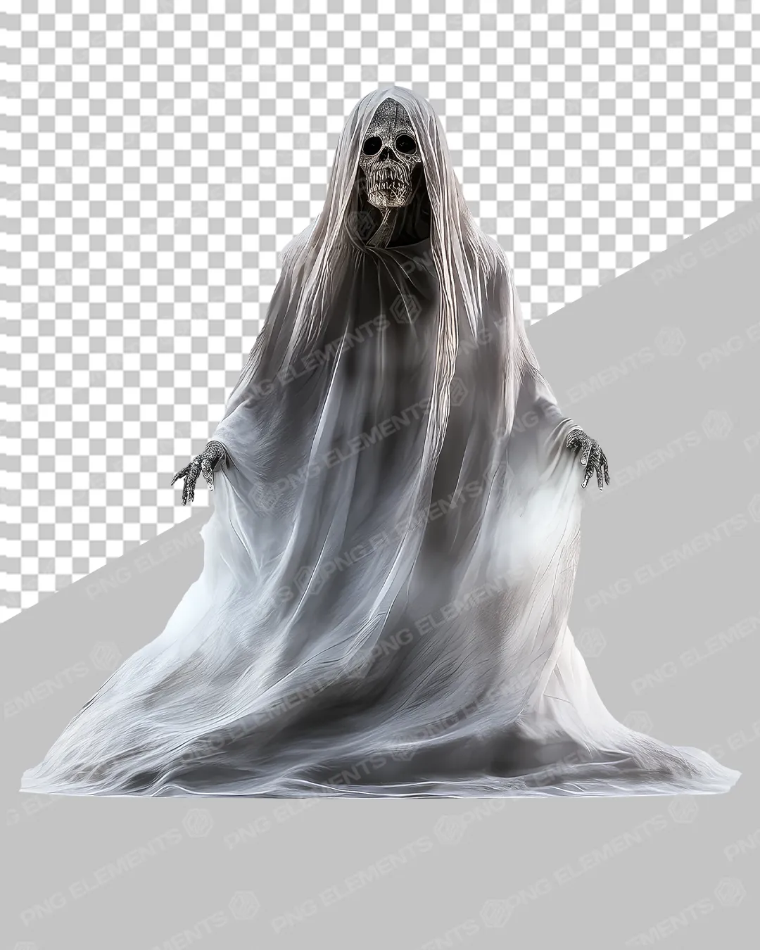 HALLOWEEN PNG - FANTASMA PNG - EVENTOS - PSD FREE - PSD EDITAVEL - ICON INSTAGRAM - FREE PNG - DESIGNER PREMIUM - PSD FLYER - CANVA