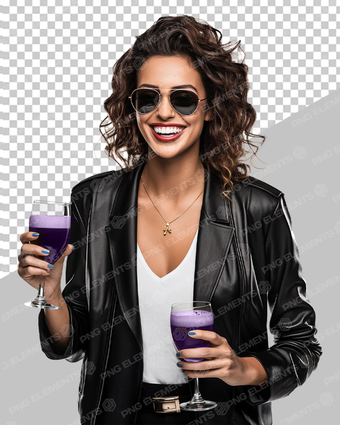 MULHER PNG - BEBIDA -CONVENIENCIA - ADEGA - VINHO - PSD FREE - PSD EDITAVEL - FREE PNG - DESIGNER PREMIUM - PSD FLYER - CANVA