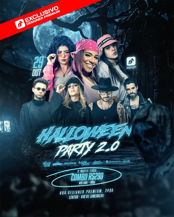 PSD-HALLOWEEN-FUNK-PSD-FREE-PSD-ELETRONICO-PSD-EVENTOS-SHOW-BALADA-PSD-FLYER-ELEMENTO-PNG-ICON-INSTAGRAM-REDE-SOCIAL-MIDIA-SOCIAL