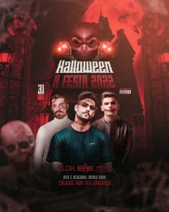 fantasma halloween png - psd flyer halloween - psd free - psd flyer br - freepik halloween - psd halloween - PHOTOSHOP