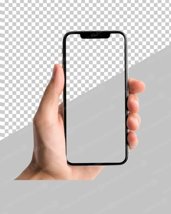 CELULAR NA MAO PNG - MOCKUP CELULAR - LOJA - OFERTA - PSD FREE - PSD EDITAVEL - FREE PNG - DESIGNER PREMIUM - PSD FLYER - CANVA