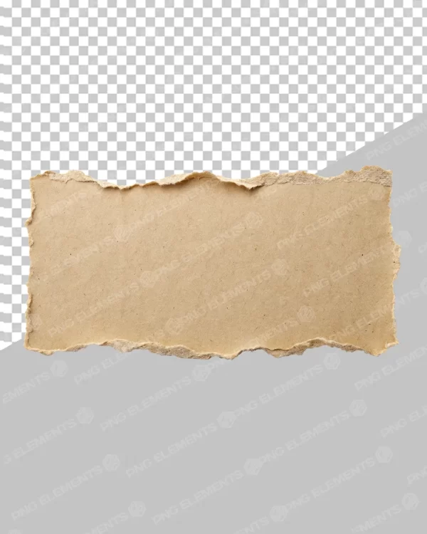 PAPEL RASGADO PNG - TEXTURA PAPELÃO - PSD FREE - PSD EDITAVEL - ICON INSTAGRAM - FREE PNG - DESIGNER PREMIUM - PSD FLYER - CANVA