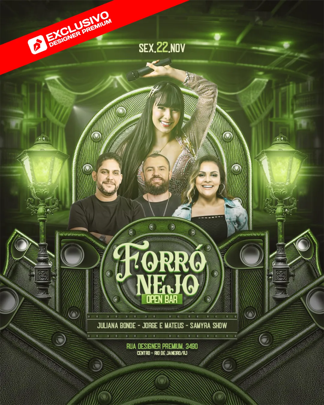 PSD FORRÓ - SERTANEJO - FUNK - PSD FREE - PSD ELETRONICO - PSD EVENTOS - SHOW -BALADA - PSD FLYER - ELEMENTO PNG - ICON INSTAGRAM - REDE SOCIAL - MIDIA SOCIAL