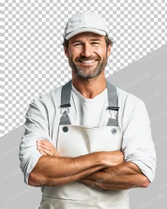 TRABALHADOR - HOMEM PNG - SERVIÇO - PSD FREE - PSD EDITAVEL - FREE PNG - DESIGNER PREMIUM - PSD FLYER - CANVA