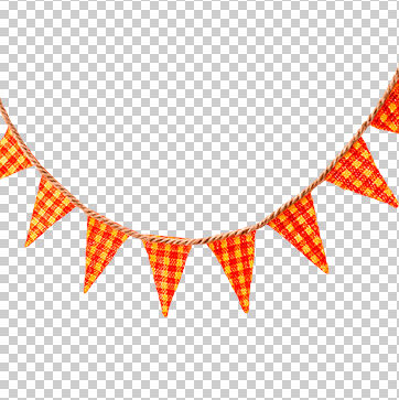 BANDEIRINHA SÃO JOÃO ELEMENTO PNG SÃO JOÃO FESTA JUNINA