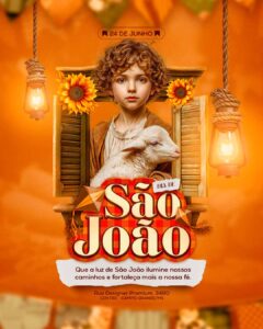PSD SÃO JOÃO