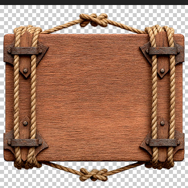 MADEIRA JANELA SÃO JOÃO ELEMENTO PNG SÃO JOÃO FESTA JUNINA