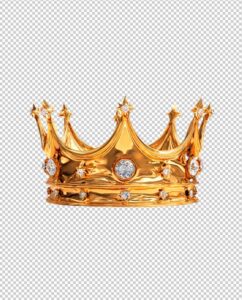 coroa-dourada-com-diamantes-png-fundo-branco (1)
