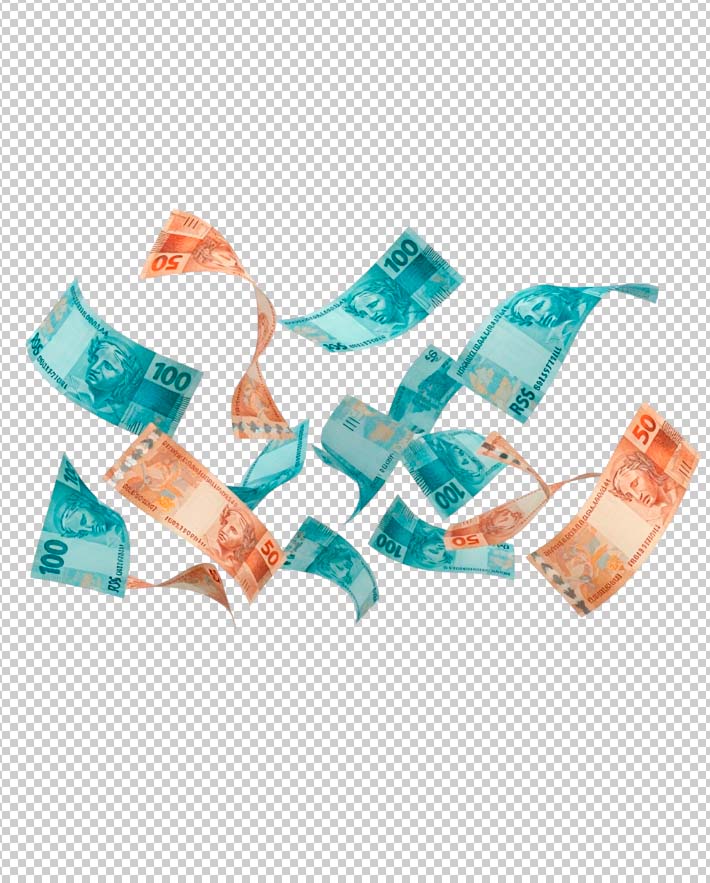 dinheiro-voando-reais-png-r50-r100-fundo-transparente