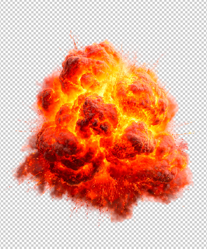 explosao-realista-png-download-fundo-transparente2