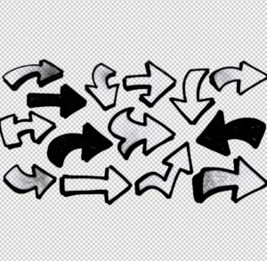 setas-grunge-png-pack-gratuito-design-urbano.png