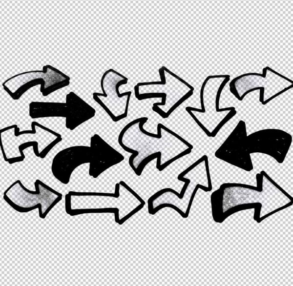 setas-grunge-png-pack-gratuito-design-urbano.png