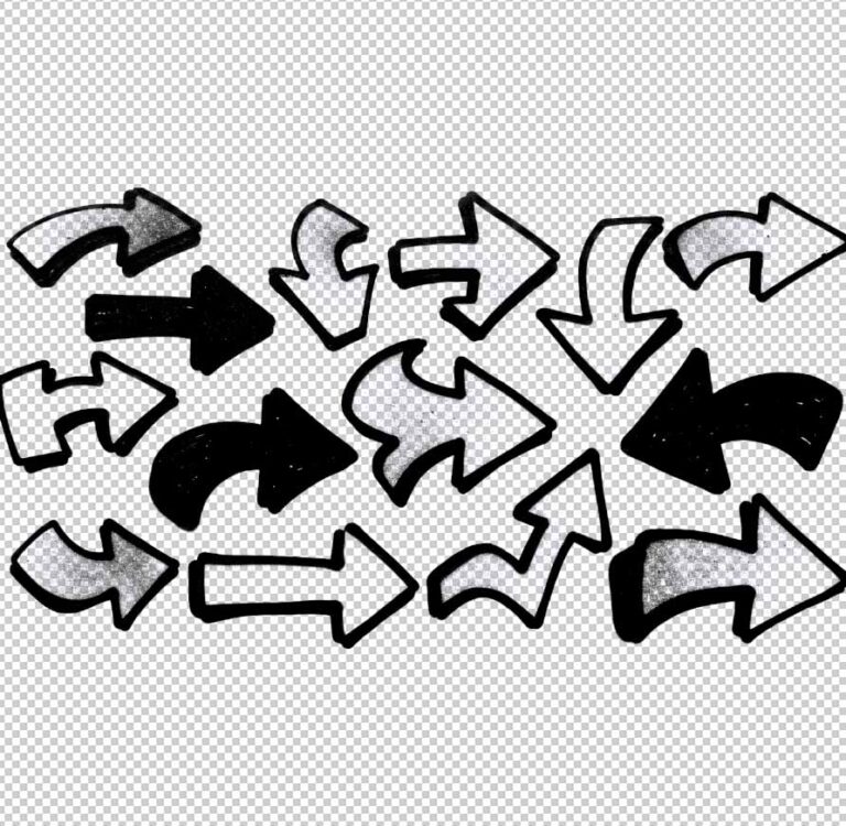 setas-grunge-png-pack-gratuito-design-urbano.png