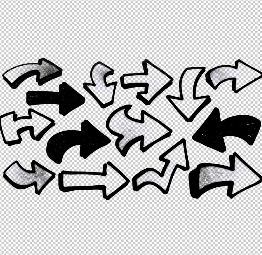 setas-grunge-png-pack-gratuito-design-urbano.png